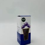 زعفران پودر 1گرم