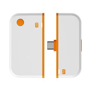 دانگل انتقال تصویر بی‌سیم CHD09-HD-TX-RX