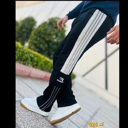 اسلش ماکان 3نوار شاین بالنسیاگا 026