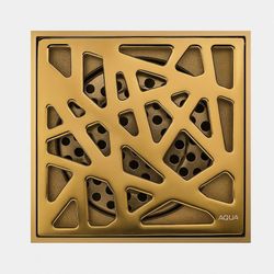 کفشور نقطه ای 10*10 آکوا کد 003