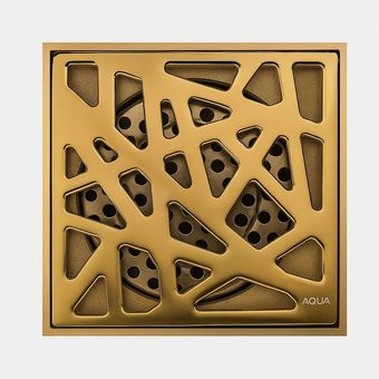 کفشور نقطه ای 10*10 آکوا کد 003
