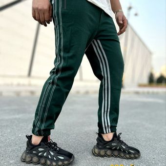 اسلش ماکان جاگر 3نوار آدیداس 032