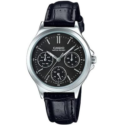 کاسیو LTP-V300L-1AUDF