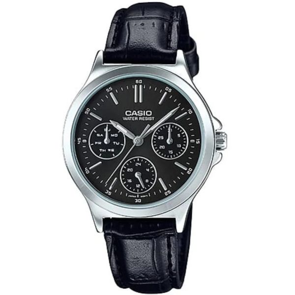 کاسیو LTP-V300L-1AUDF