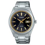 کاسیو MTP-B180D-1A2