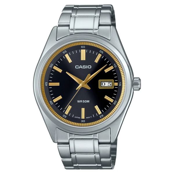 کاسیو MTP-B180D-1A2