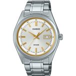 کاسیو MTP-B180D-7A