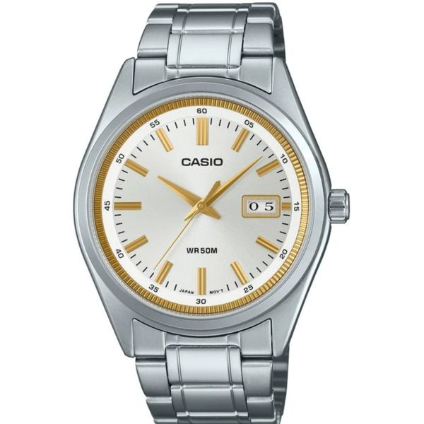 کاسیو MTP-B180D-7A