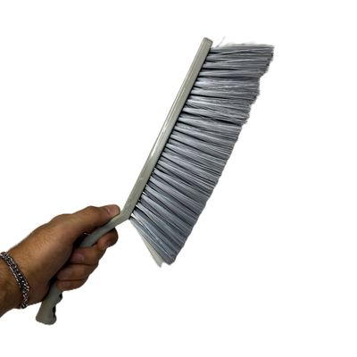برس سفره پاک کن (برس مسواکی)