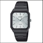 کاسیو MTP-B185B-7A