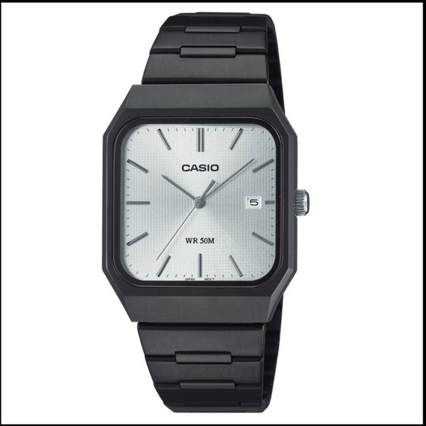 کاسیو MTP-B185B-7A