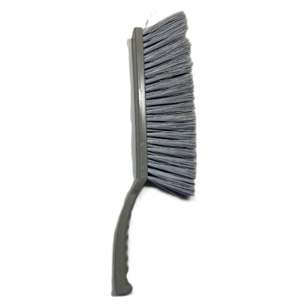 برس سفره پاک کن (برس مسواکی)