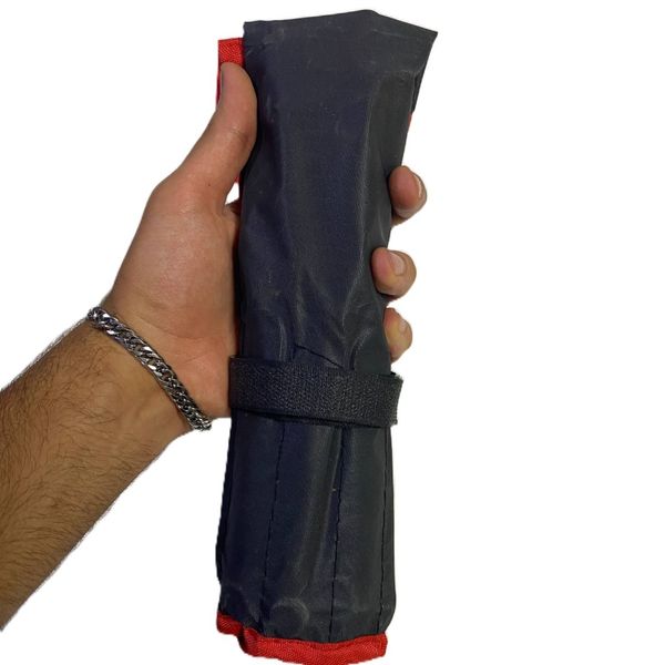 ست 12 عددی آچار یک سر تخت هانتر
