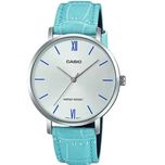 کاسیو LTP-VT01L-7B3