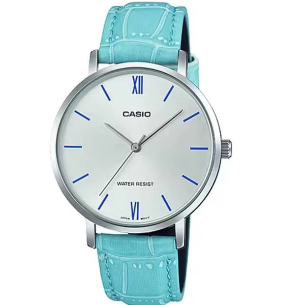 کاسیو LTP-VT01L-7B3