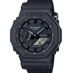 جیشاک GA-2100BCE-1ADR