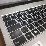 لپتاپ لمسی فوجیتسو مدل Laptop FujitsuTouchScreen S935