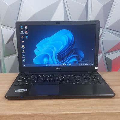 لپ تاپ ایسر مدل  lap top Acer P256-M