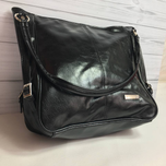 کیف دستی Burberry کد 8708