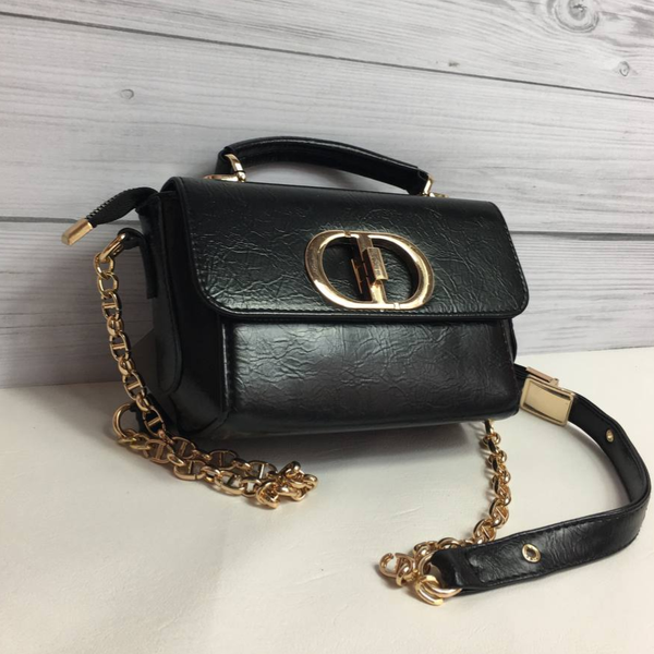 کیف دوشی Christian Dior کد 8712