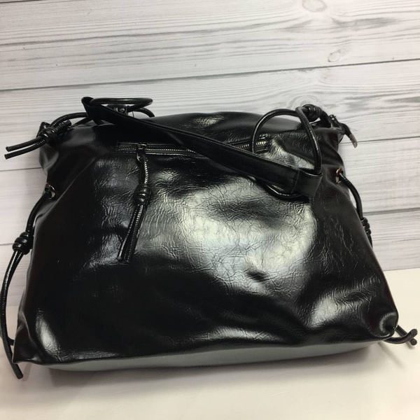 کیف دستی Givenchy کد 8713