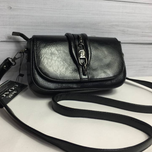کیف دستی Coach کد 8732