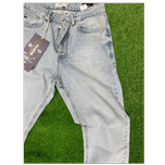 8 عدد شلوار جین بگ 590/3