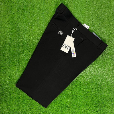 8عدد شلوار پارچه ای جگوار کلاسیک 714/1