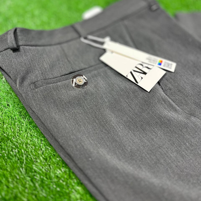 8عدد شلوار پارچه ای جگوار کلاسیک توسی وسط 714/4