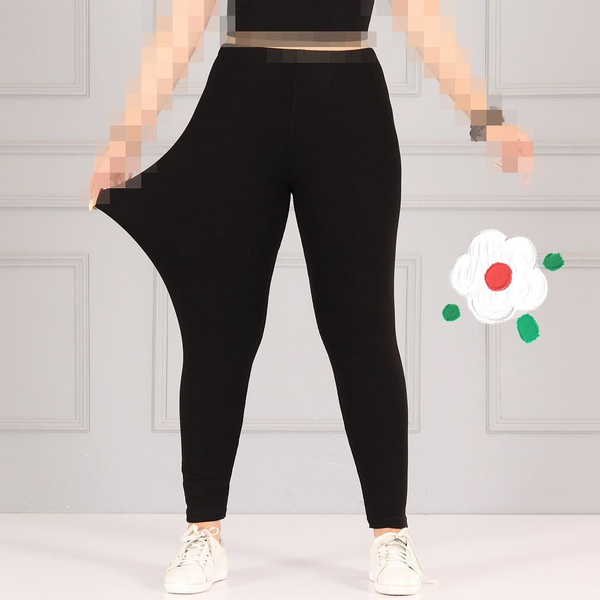 لگ بیگ سایز کبریتی گرم بالا
