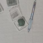 پاککن خمیری توچین