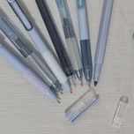 پک کاربردی موکا