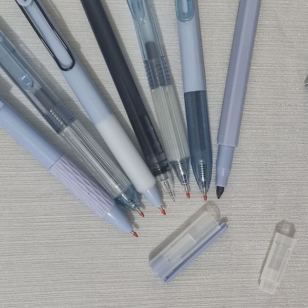 پک کاربردی موکا