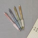 اتود گریپ دار دانشجویی