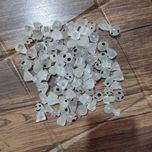 ارواح محافظ جنگل کوداما