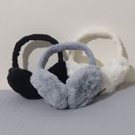 گوشگیر هدفونی مخمل