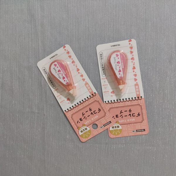 حاشیه زن طرح قلب