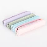 جامدادی مینیمال پاستلی