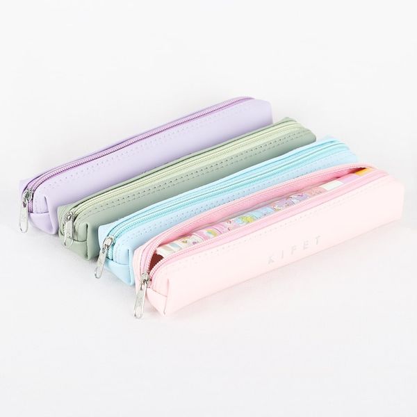 جامدادی مینیمال پاستلی