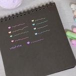 خودکار مون لایت