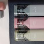 هایلایتر لاکچری اکلیلی