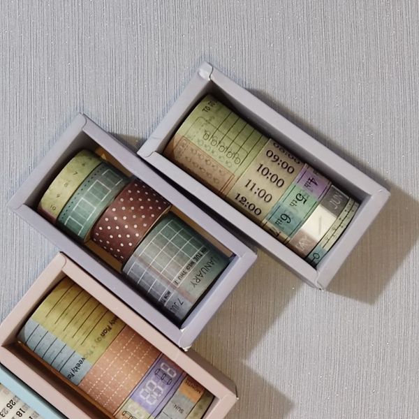 چسب واشی پلنرساز