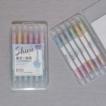 هایلایتر اکلیلی دوسر