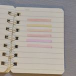 هایلایتر اکلیلی دوسر