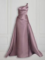 Roza  ac63