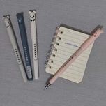 پک خودکار طرح حیوانات