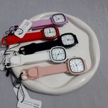 ساعت بند سیلیکونی Bolun