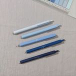 پک روان نویس موکا طرح مهتاب