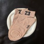 جوراب اسپرت مچی تک رنگ