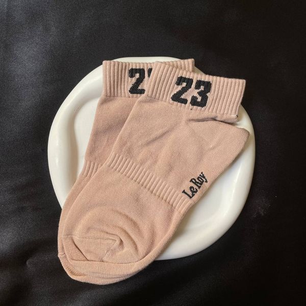 جوراب اسپرت مچی تک رنگ